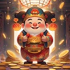 博鱼简介